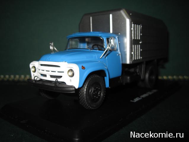 Фото наших коллекций автомобилей