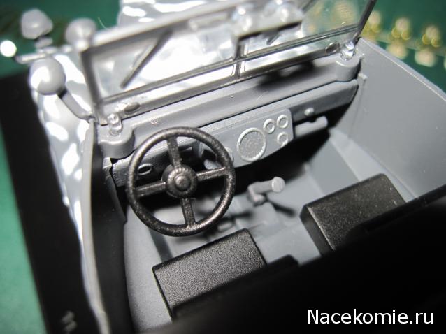 Фото наших коллекций автомобилей