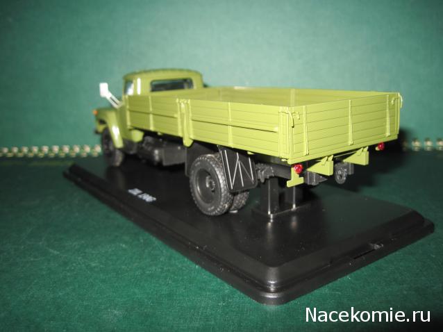 Фото наших коллекций автомобилей