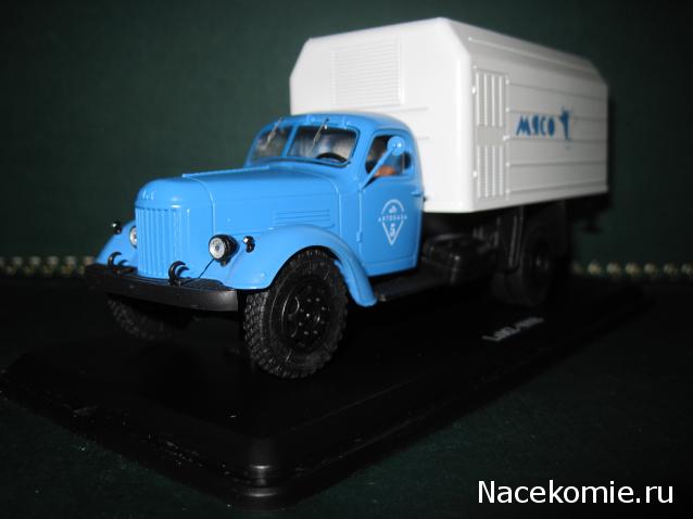 Фото наших коллекций автомобилей