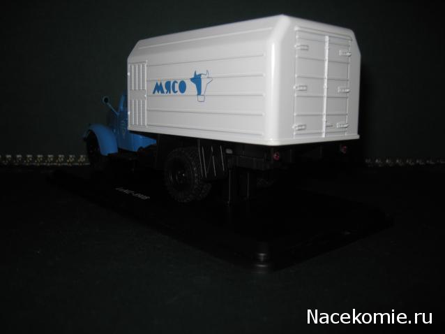 Фото наших коллекций автомобилей