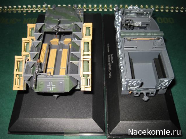 Фото наших коллекций автомобилей