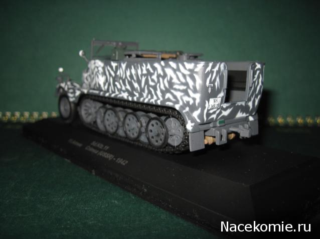 Фото наших коллекций автомобилей