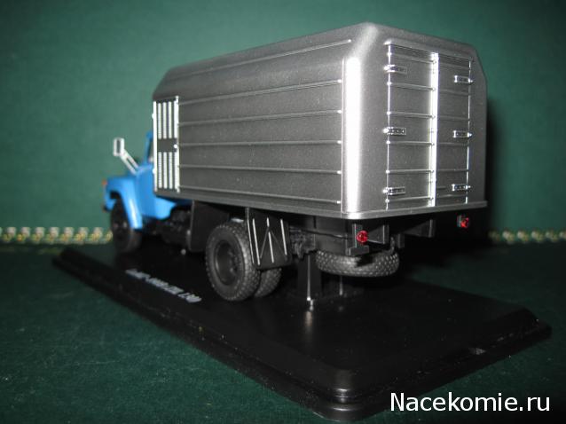 Фото наших коллекций автомобилей