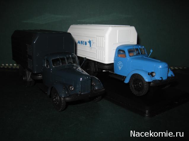 Фото наших коллекций автомобилей