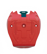 LaFerrari - График выхода и обсуждение