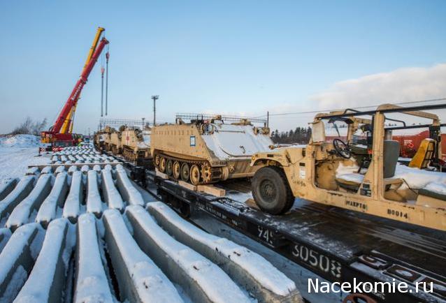 Танкодром (Общая Болталка танковых разделов)