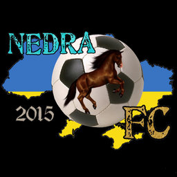 Болталка (часть 2)