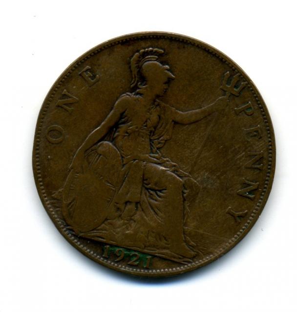 Монеты и Банкноты 2012 - График выхода и обсуждение