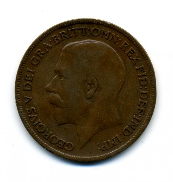 Монеты и Банкноты 2012 - График выхода и обсуждение