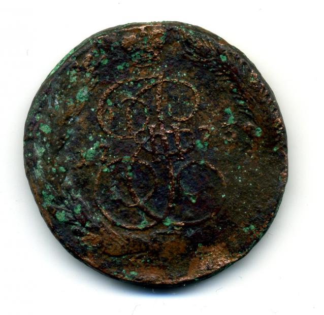 Монеты и Банкноты 2012 - График выхода и обсуждение