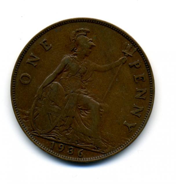 Монеты и Банкноты 2012 - График выхода и обсуждение