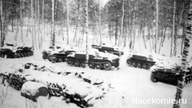 Танкодром (Общая Болталка танковых разделов)