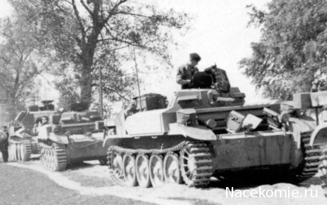 Танкодром (Общая Болталка танковых разделов)