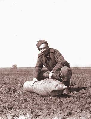 Другие воины разных эпох в миниатюре: фото, обсуждение