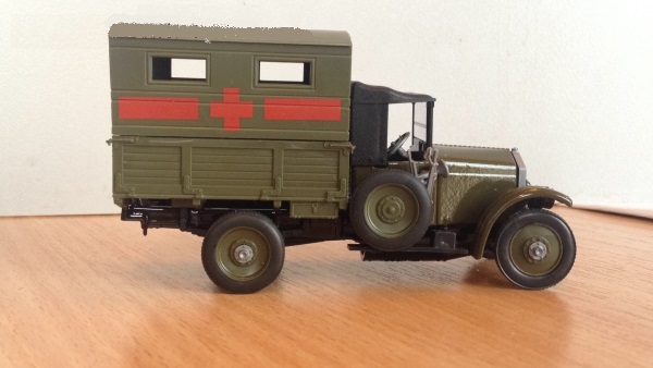 Болталка АЛ и АНС