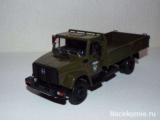 Фото наших коллекций автомобилей