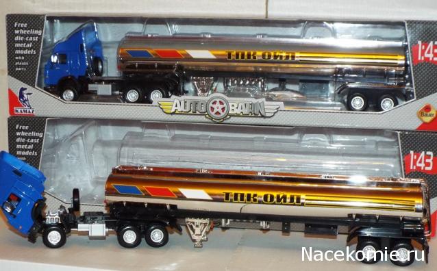 Фото наших коллекций автомобилей