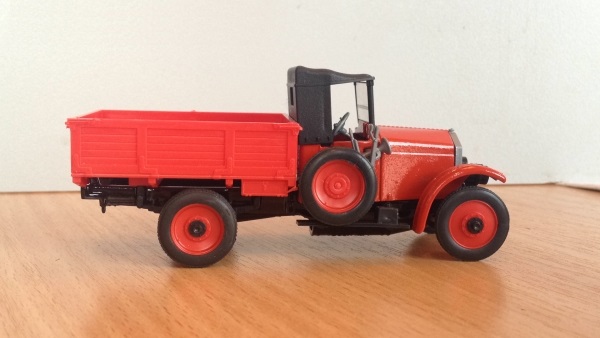 Болталка АЛ и АНС