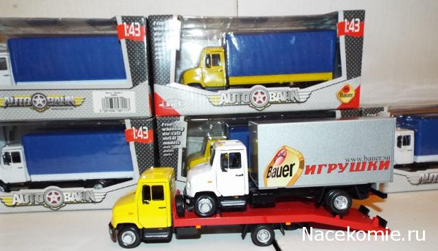 Фото наших коллекций автомобилей