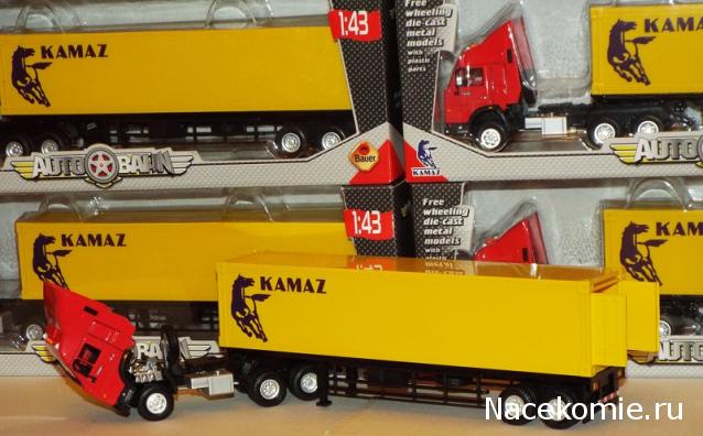 Фото наших коллекций автомобилей