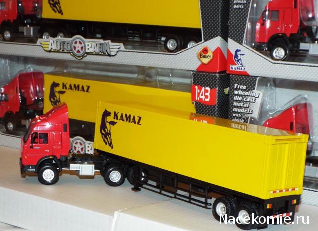 Фото наших коллекций автомобилей