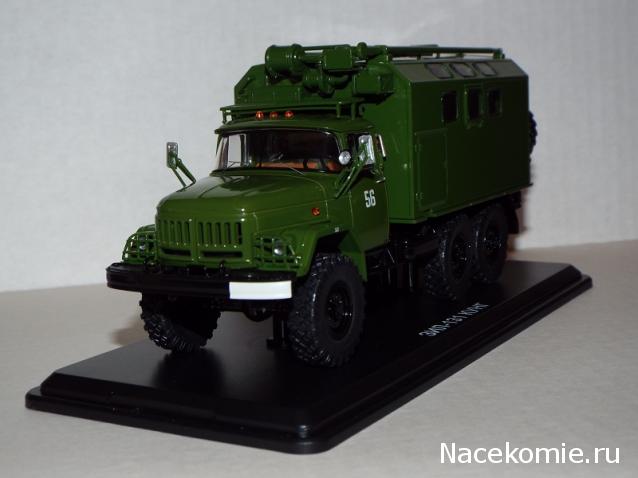 Фото наших коллекций автомобилей