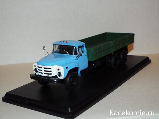 Фото наших коллекций автомобилей