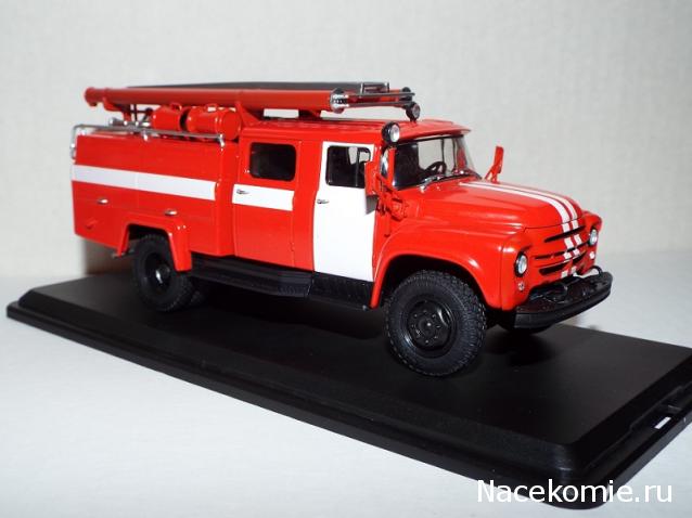 Фото наших коллекций автомобилей