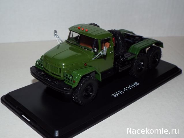 Фото наших коллекций автомобилей