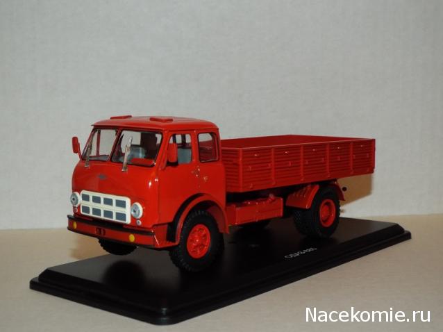 Фото наших коллекций автомобилей