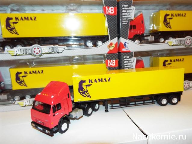 Фото наших коллекций автомобилей