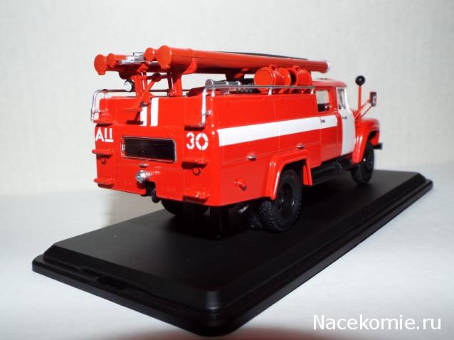 Фото наших коллекций автомобилей