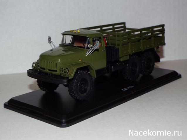 Фото наших коллекций автомобилей