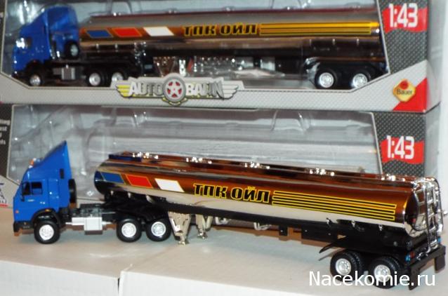 Фото наших коллекций автомобилей