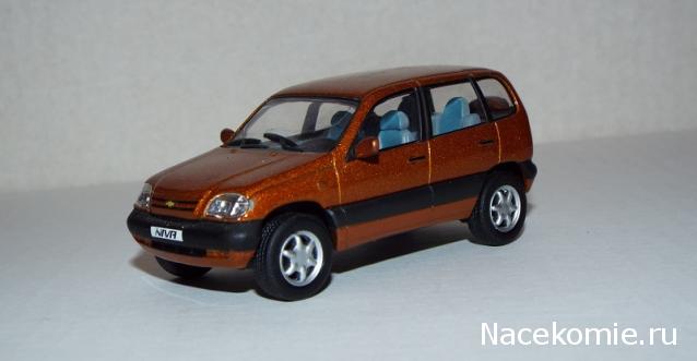 Фото наших коллекций автомобилей