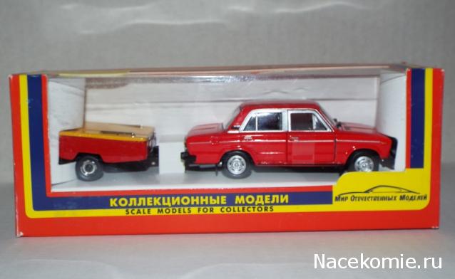 Фото наших коллекций автомобилей