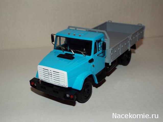 Фото наших коллекций автомобилей