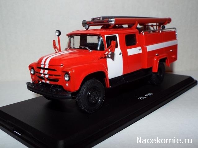 Фото наших коллекций автомобилей