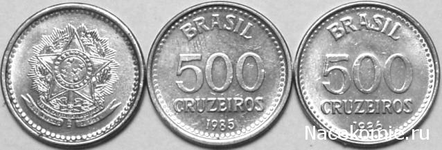 Монеты и Банкноты 2012 - График выхода и обсуждение