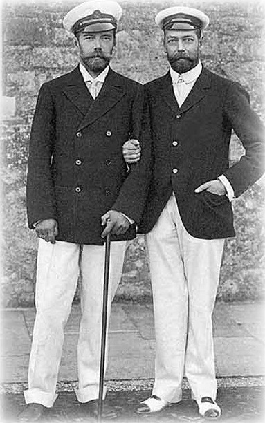 Монеты и Банкноты 2012 - График выхода и обсуждение