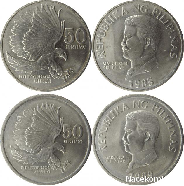 Монеты и Банкноты 2012 - График выхода и обсуждение