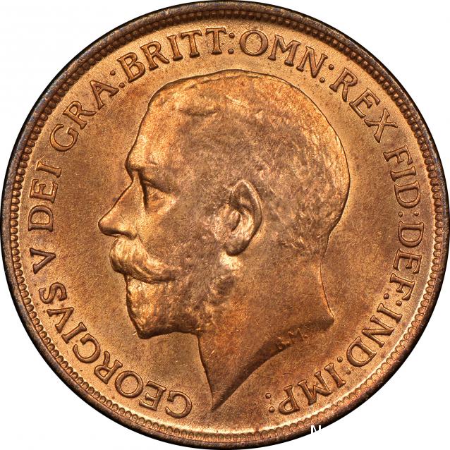 Монеты и Банкноты 2012 - График выхода и обсуждение