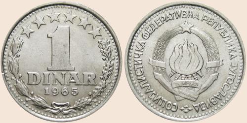 Монеты и Банкноты 2012 - График выхода и обсуждение