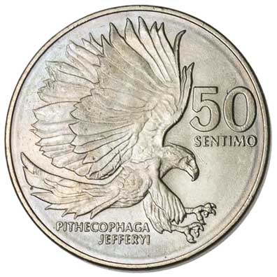 Монеты и Банкноты 2012 - График выхода и обсуждение