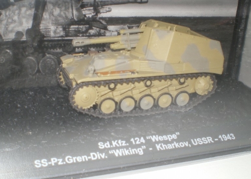 Танкодром (Общая Болталка танковых разделов)