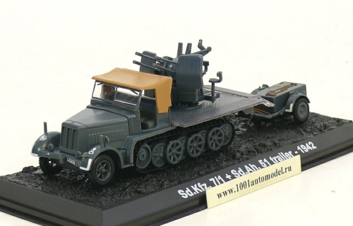 Танкодром (Общая Болталка танковых разделов)