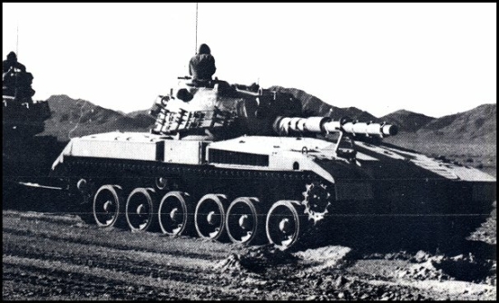 Танкодром (Общая Болталка танковых разделов)