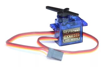 Железная Дорога в Миниатюре - Болталка