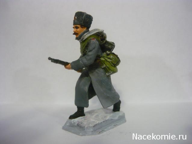 Ратник